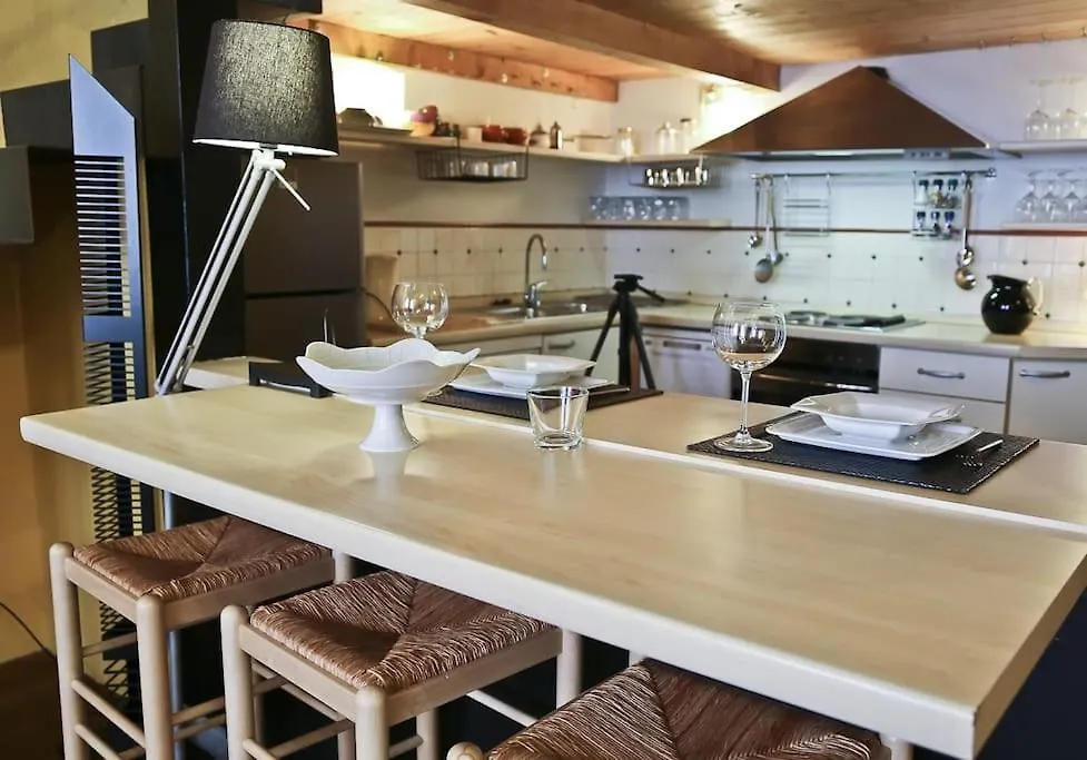 Relax Like Home, Via Ricasoli 6, Next To The Duomo Of 피렌체 아파트