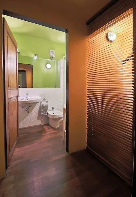 Relax Like Home, Via Ricasoli 6, Next To The Duomo Of Florencia Apartamento