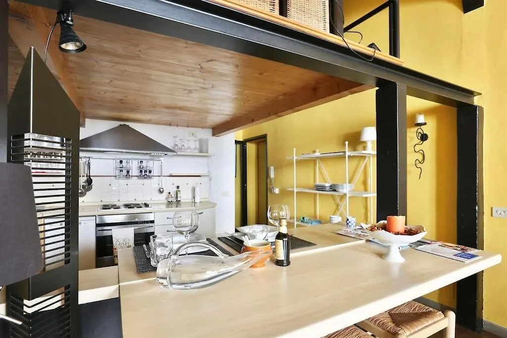 Relax Like Home, Via Ricasoli 6, Next To The Duomo Of Florencia Apartamento